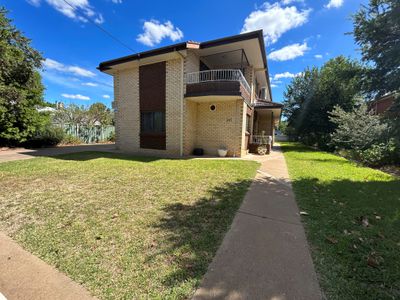 4 / 247 Darling Street, Dubbo