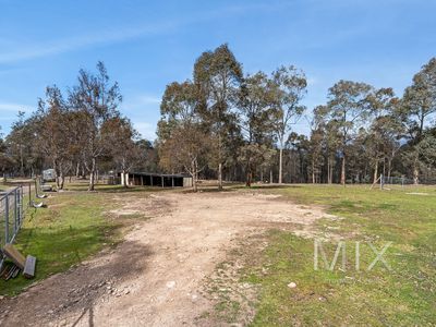 351 Cockerills Road, Boyer