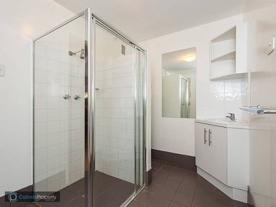 15 / 41 Davilak Avenue, Hamilton Hill