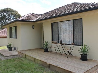 24 Shakespere Street, Heathcote