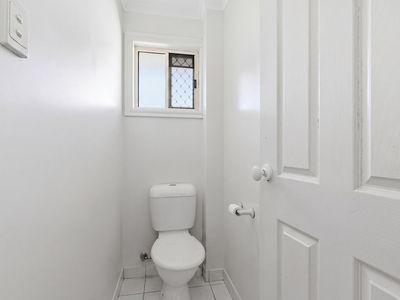83 Shakespeare Street, Mackay