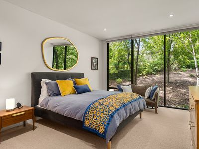 27 Cheniston Road, Mount Macedon