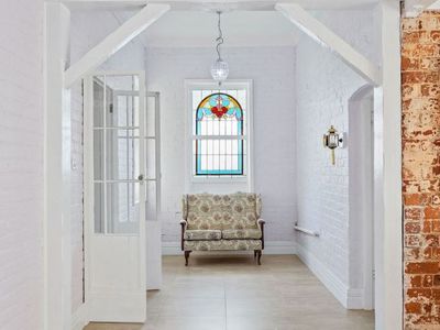 3 Britten Street, East Bunbury