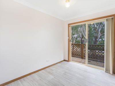 2 / 8 Bettong Street, Blackbutt