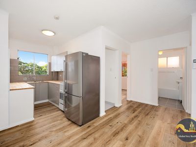 6 / 25 Romilly Street, Riverwood