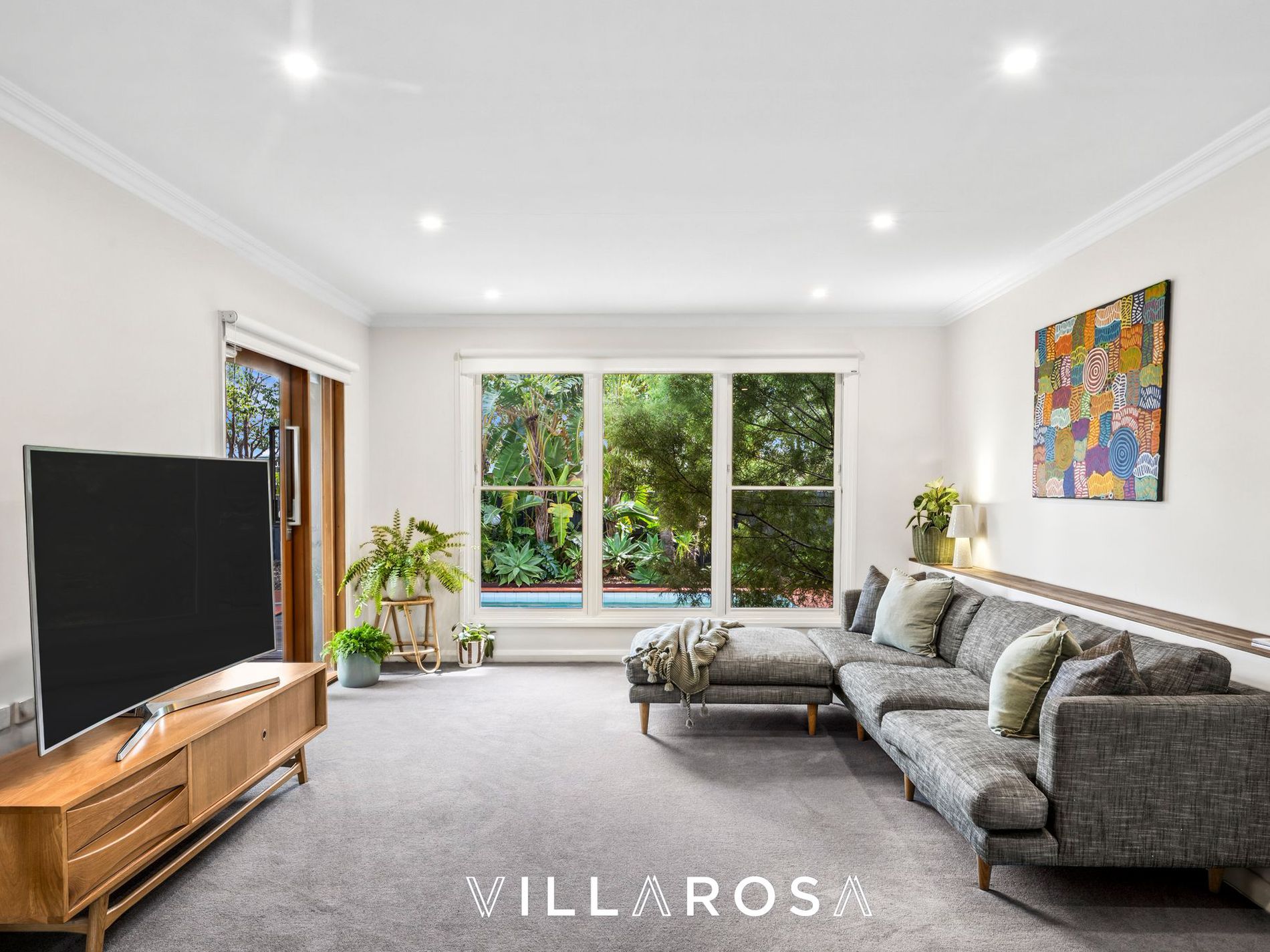 33 Volum Street, Manifold Heights