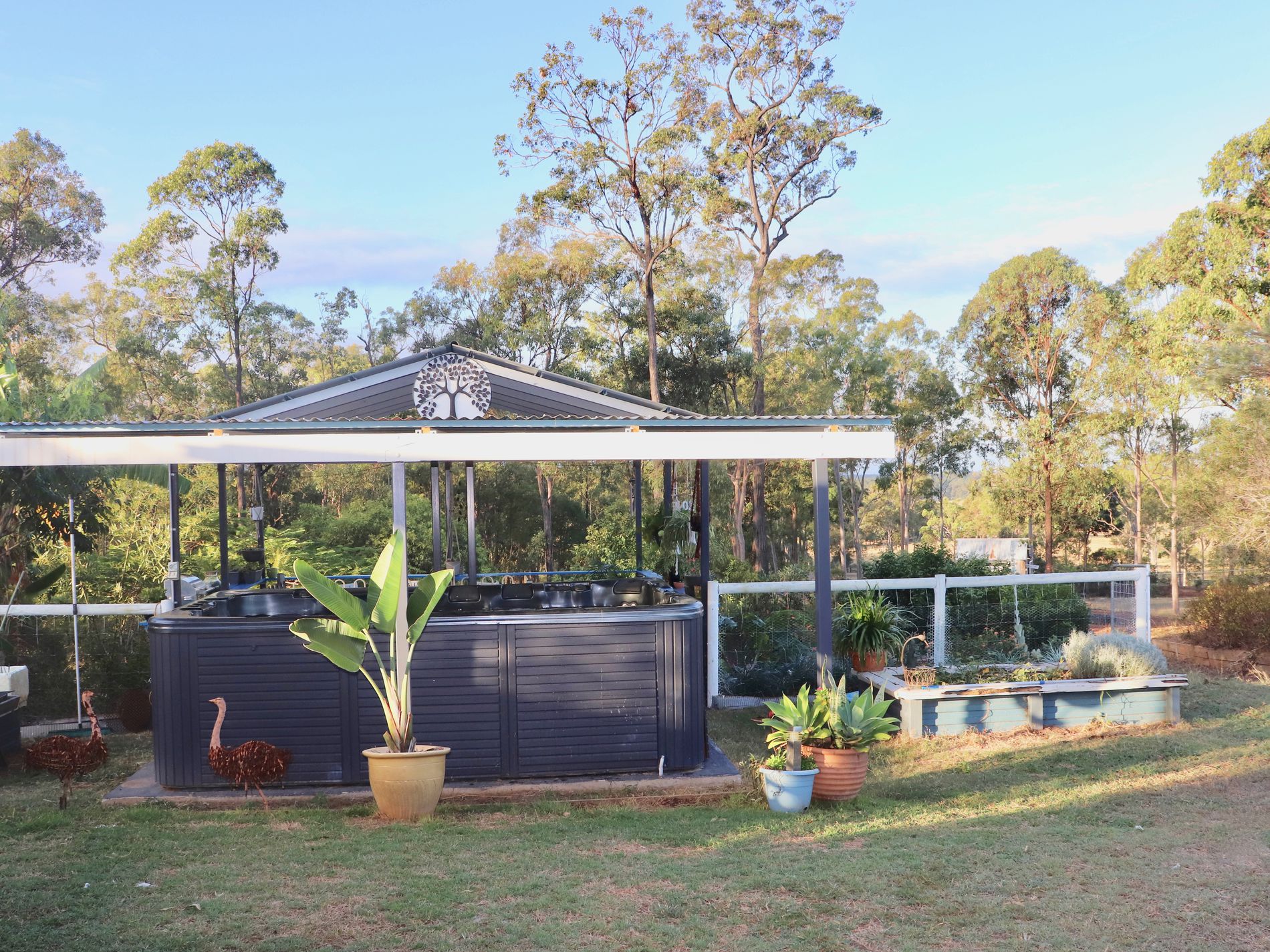 100 CHOOTA DRIVE, Antigua