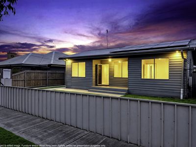 1 / 16 Redfearn Court, Corio