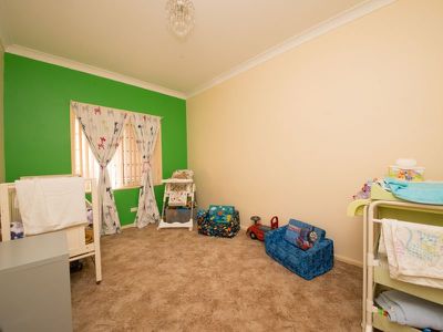 38 Hunter Street, Dubbo