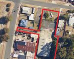 18 Anglesea Street, Wivenhoe