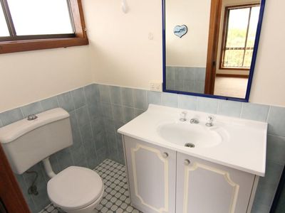 15 Belton Way, Forster