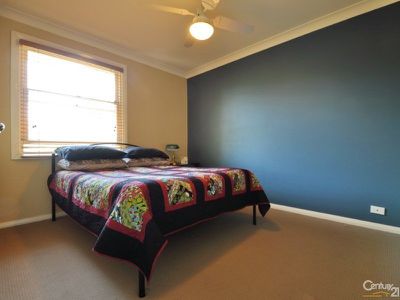 21 Garnet Street, Dubbo
