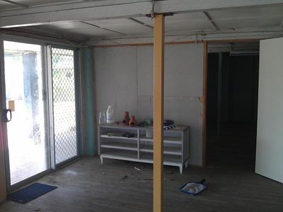 78 Stubley Street, Charters Towers City