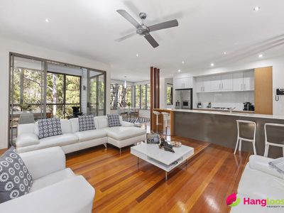 47 / 90 Beach Road, Noosa North Shore