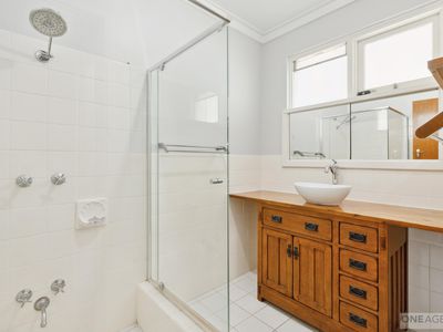 11 Spruce Road, Morley