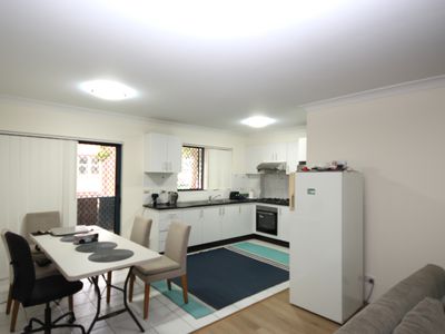 13 / 109-111 Meredith Street, Bankstown