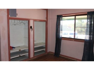 81 Bloomfield Street, Gunnedah