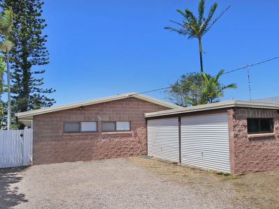 507 Nicklin Way, Wurtulla