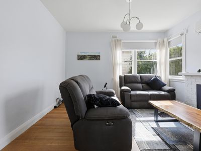 44 Foch Street, Mowbray