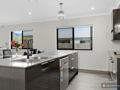 26 Wirraway Drive, Parkhurst