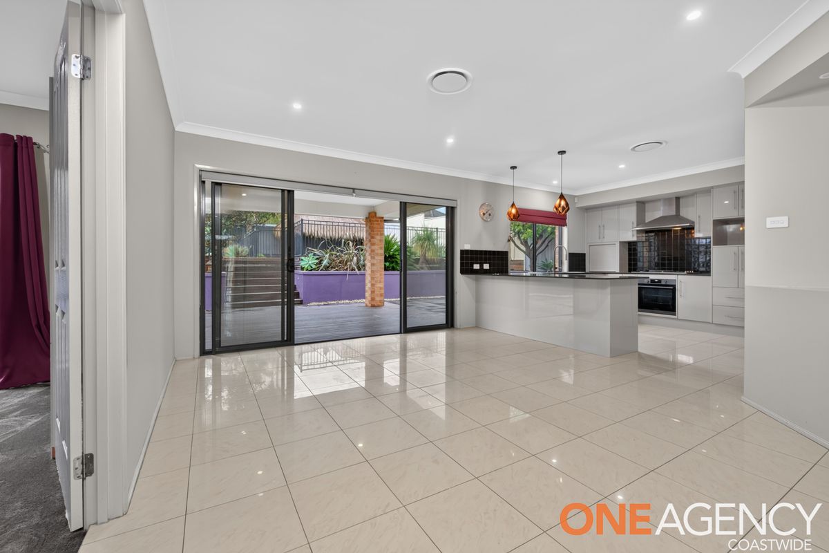 103 Mountain View Drive, Woongarrah