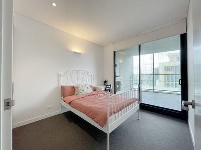 609 / 88 Church Street, Parramatta