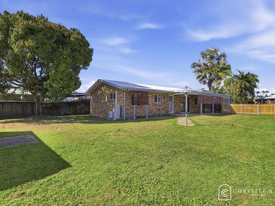 16 Argyle Court, Beaconsfield