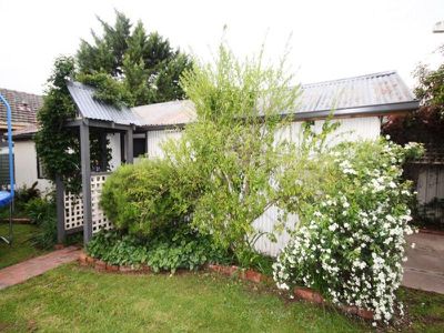 80 Vincent Road, Wangaratta