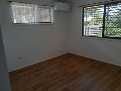 17 Marsh St, Cannon Hill