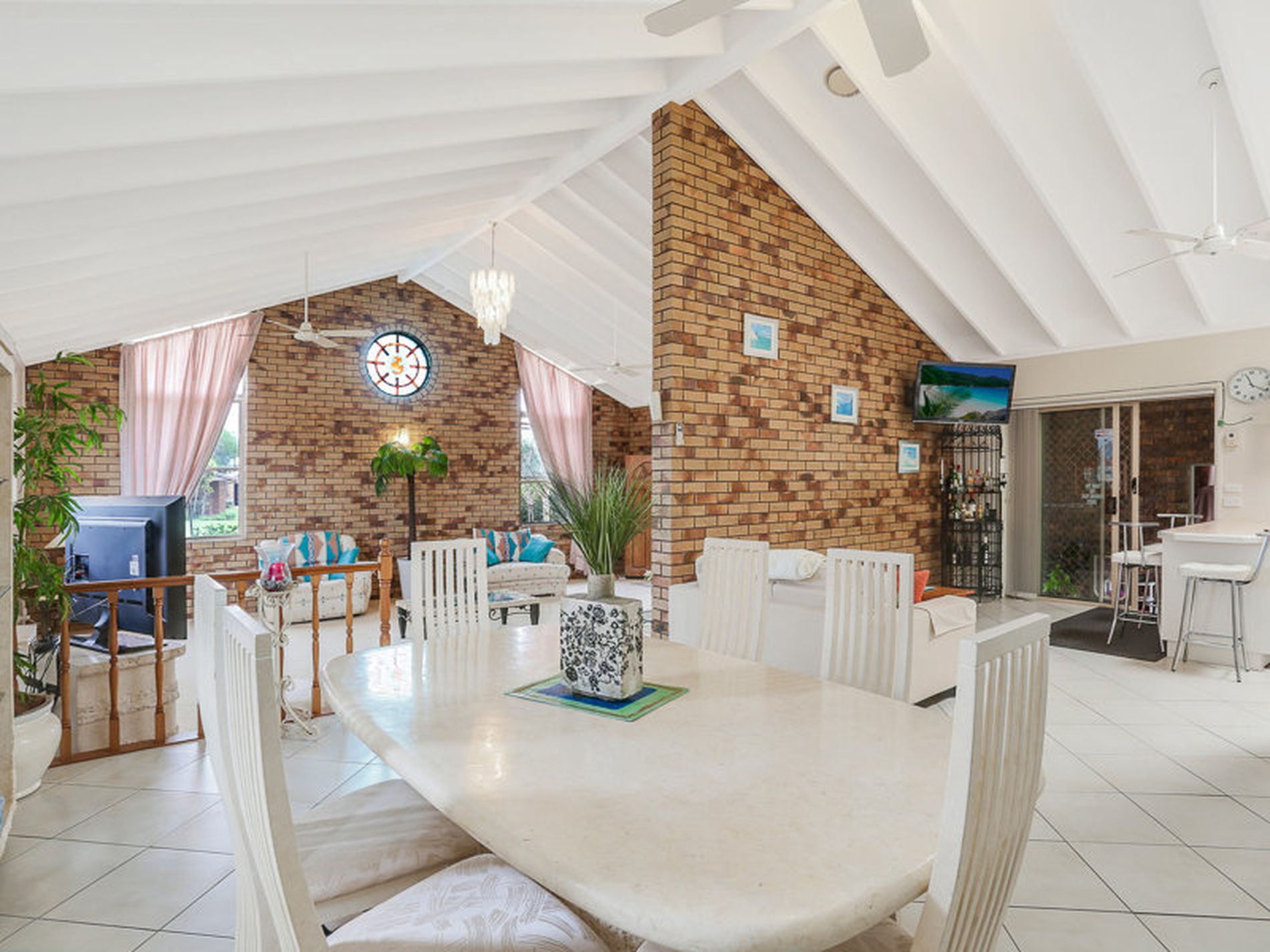 26 Micalo Street, Iluka