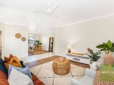 38 Raintree Way, Thuringowa Central