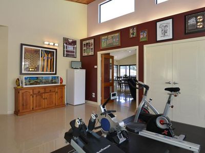 3 Puri Road, Hannans