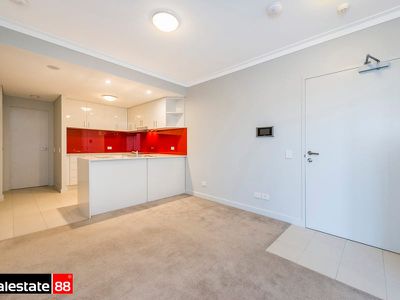 31 / 33 Bronte Street, East Perth