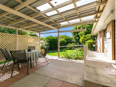 20 Bart Street, Rochedale South
