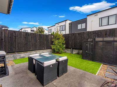 39 Walter Merton Road, Hobsonville