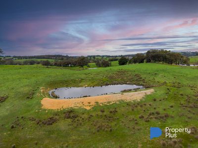 Lot 2, 990 Sedgwick Road , Sedgwick