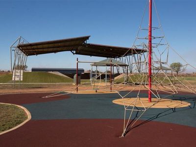 35 McGregor Street, Port Hedland