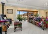 4535 Burrendong Way, Euchareena