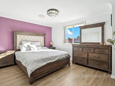 1 / 10 Abraham Street, Rooty Hill