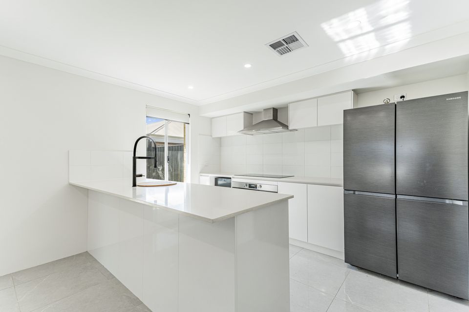 22 Furling Grove, Baldivis