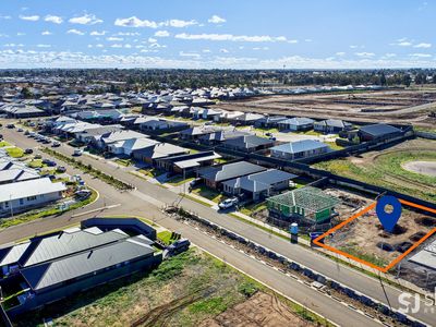 60 Azure Avenue, Dubbo