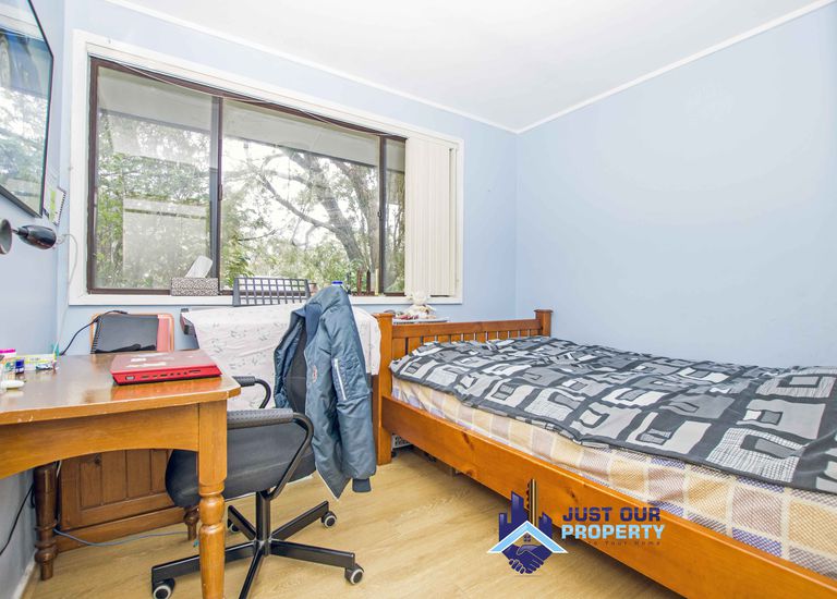 2 / 16 Raine Road, Padstow