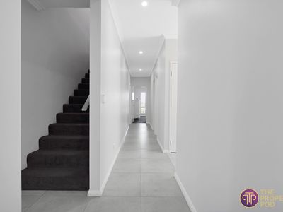 12 Bate Close, Piara Waters