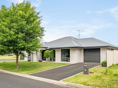 1 Lumidin Boulevard, Mount Gambier