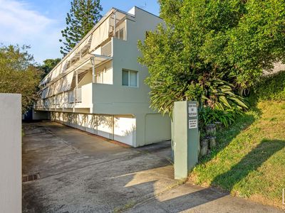 13 / 142 Faunce Street, Gosford