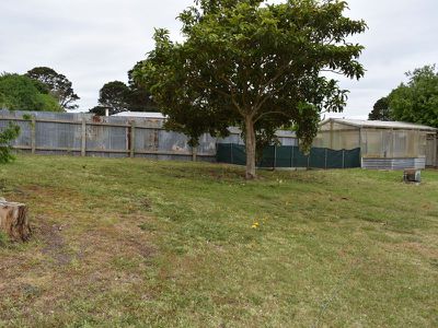 193 Mount Gambier Road, Millicent