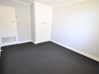 12 Goode Street, Port Hedland