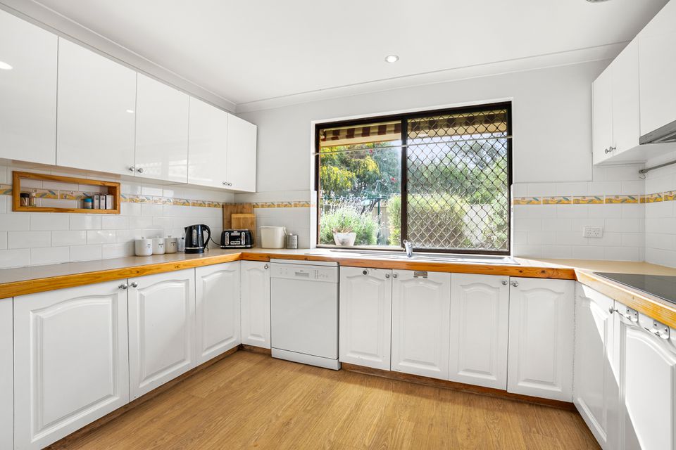 38 Frederick St, Shoalwater
