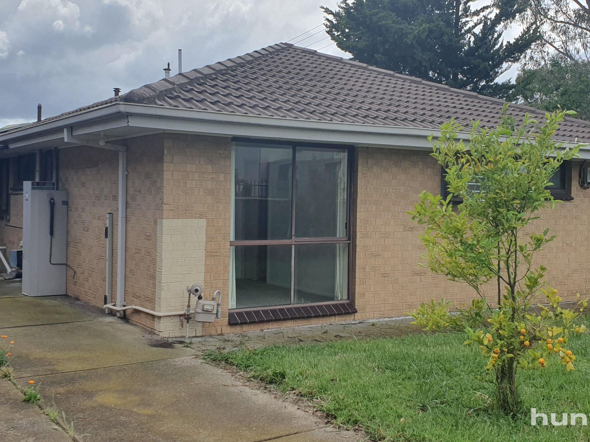 158 Central Avenue, Altona Meadows
