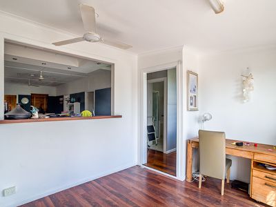 34 Cunningham Street, Torquay